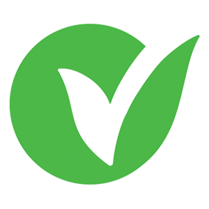 بانک قرض‌الحسنه مهر ایران