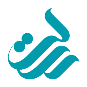 بانک قرض الحسنه رسالت