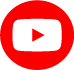 یوتیوب