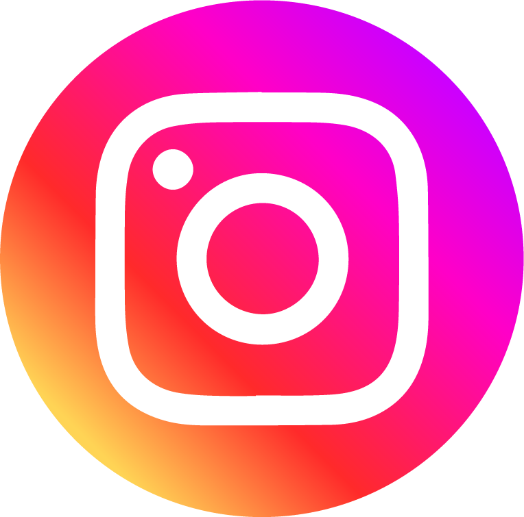 اینستاگرام