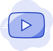 آموزش ویدئویی-تعاملی