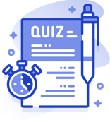 آزمون های  چندرسانه ای 