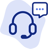 سیستم تیکتینگ چندرسانه ای 