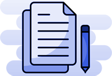 تمرین های منظم و دوره ای