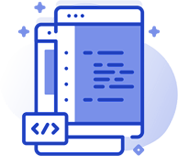 اپلیکیشن اختصاصی