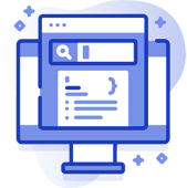 قابل اجرا بر روی کامپیوتر