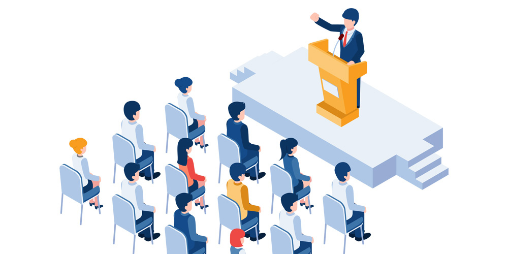 دوره صفر تا صد مکالمه سطح حرفه ای