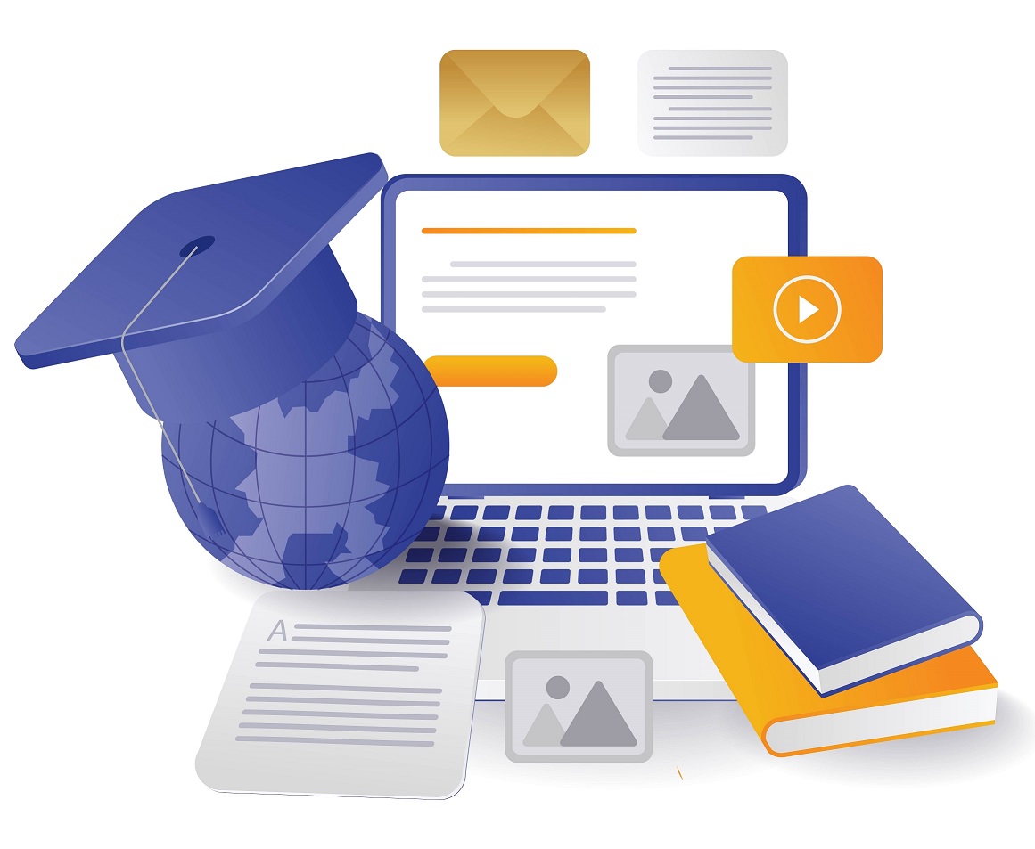 دوره پنج گانه اردیبهشت (MSRT، تولیمو، MHLE، UTEPT ، EPT)