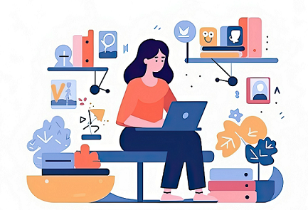 دوره پنج گانه تیر-مرداد (MSRT، تولیمو، MHLE، UTEPT ، EPT)