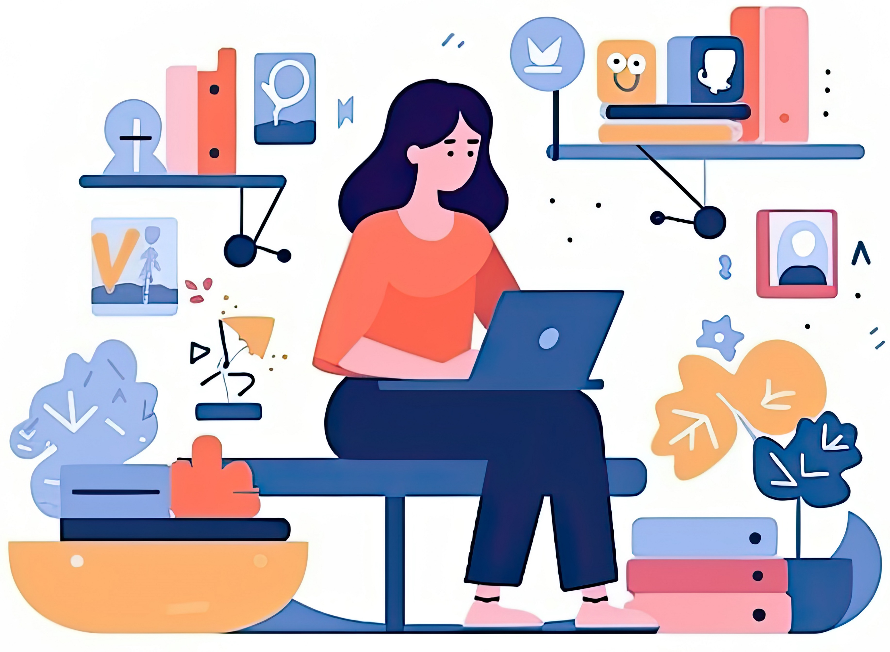 دوره پنج گانه تیر-مرداد (MSRT، تولیمو، MHLE، UTEPT ، EPT)