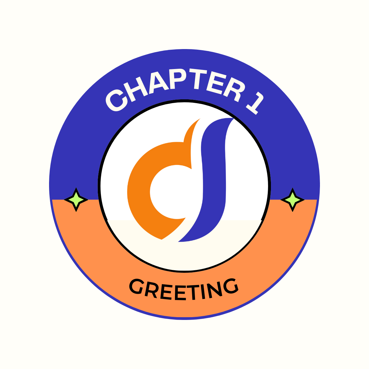 فصل اول-آغاز مکالمه/ سلام و احوال پرسی (Greeting)