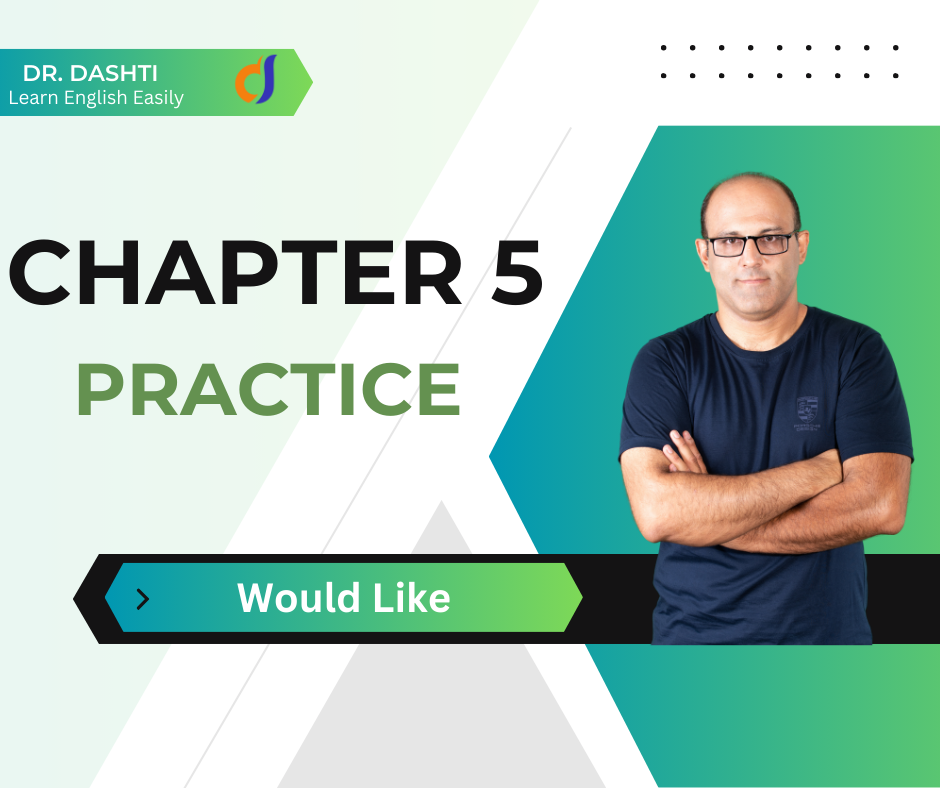 تمرین و مرور فصل پنجم