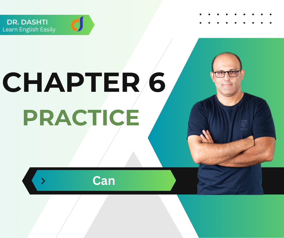 تمرین و مرور فصل ششم