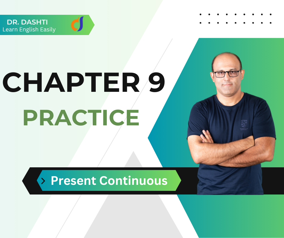 تمرین و مرور فصل نهم