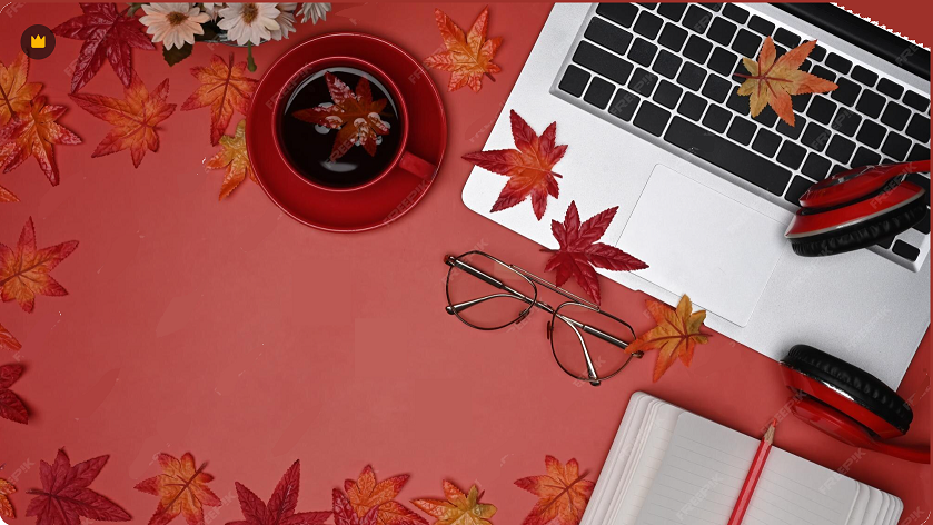 دوره پنج گانه مهر ویژه آمادگی آزمون های MSRT، تولیمو، MHLE، دانشگاه تهران و EPT- آمادگی آزمون های آبان و آذر 1404