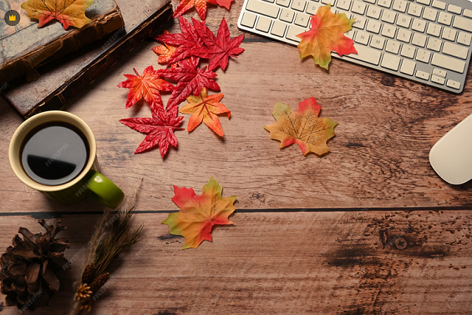 دوره پنج گانه آبان-آذر 1404 ویژه آمادگی آزمون های MSRT، تولیمو، MHLE، دانشگاه تهران و EPT- آمادگی آزمون های آذر و دی 1404