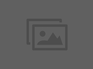 تست مشکل بارگزاری تصاویر در اپ